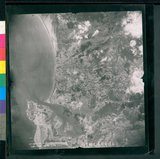 ���Ƚs��:12-4823