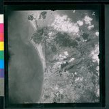 ���Ƚs��:12-4823