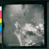 ���Ƚs��:12-4823