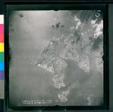 ���Ƚs��:12-4823