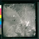 ���Ƚs��:12-4823