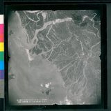 ���Ƚs��:12-4823