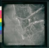 ���Ƚs��:12-4823