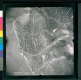 ���Ƚs��:12-4823