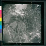 ���Ƚs��:12-4823