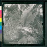 ���Ƚs��:12-4823