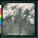 ���Ƚs��:12-4823