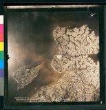 ���Ƚs��:12-4833