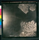 ���Ƚs��:12-4833