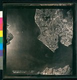 ���Ƚs��:12-4833