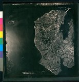 ���Ƚs��:12-4833