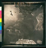 ���Ƚs��:12-4833