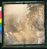 ���Ƚs��:12-4833