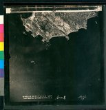 ���Ƚs��:12-4833