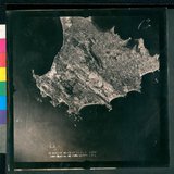 ���Ƚs��:12-4833