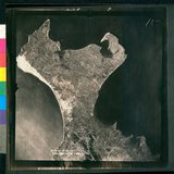 ���Ƚs��:12-4833