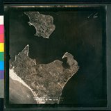 ���Ƚs��:12-4833