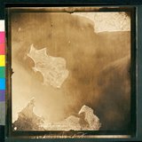 ���Ƚs��:12-4833