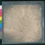 ���Ƚs��:12-4844