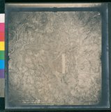 ���Ƚs��:12-4844