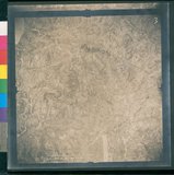 ���Ƚs��:12-4844