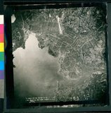 ���Ƚs��:12-4844