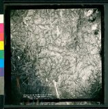 ���Ƚs��:12-4844