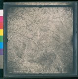 ���Ƚs��:12-4844