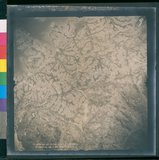 ���Ƚs��:12-4844