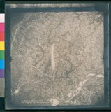 ���Ƚs��:12-4844