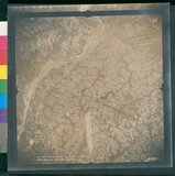 ���Ƚs��:12-4844