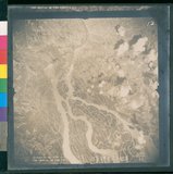 ���Ƚs��:12-4844