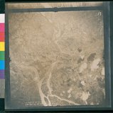 ���Ƚs��:12-4844