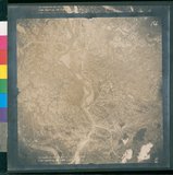 ���Ƚs��:12-4844