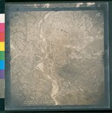 ���Ƚs��:12-4844