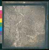 ���Ƚs��:12-4844