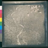 ���Ƚs��:12-4844