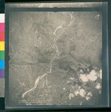 ���Ƚs��:12-4844