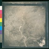 ���Ƚs��:12-4844