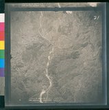 ���Ƚs��:12-4844