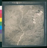 ���Ƚs��:12-4844