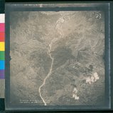 ���Ƚs��:12-4844