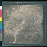 ���Ƚs��:12-4844