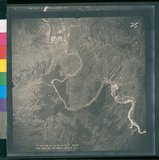 ���Ƚs��:12-4844