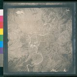 ���Ƚs��:12-4844