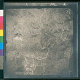 ���Ƚs��:12-4844