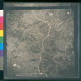 ���Ƚs��:12-4844