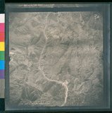 ���Ƚs��:12-4844