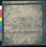 ���Ƚs��:12-4844