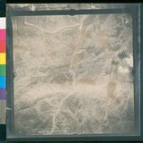 ���Ƚs��:12-4844